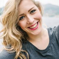 Отзыв от Инга - виза ДТВ